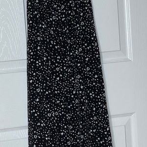 NWT Shein Plus Jumpsuit Sz 2x